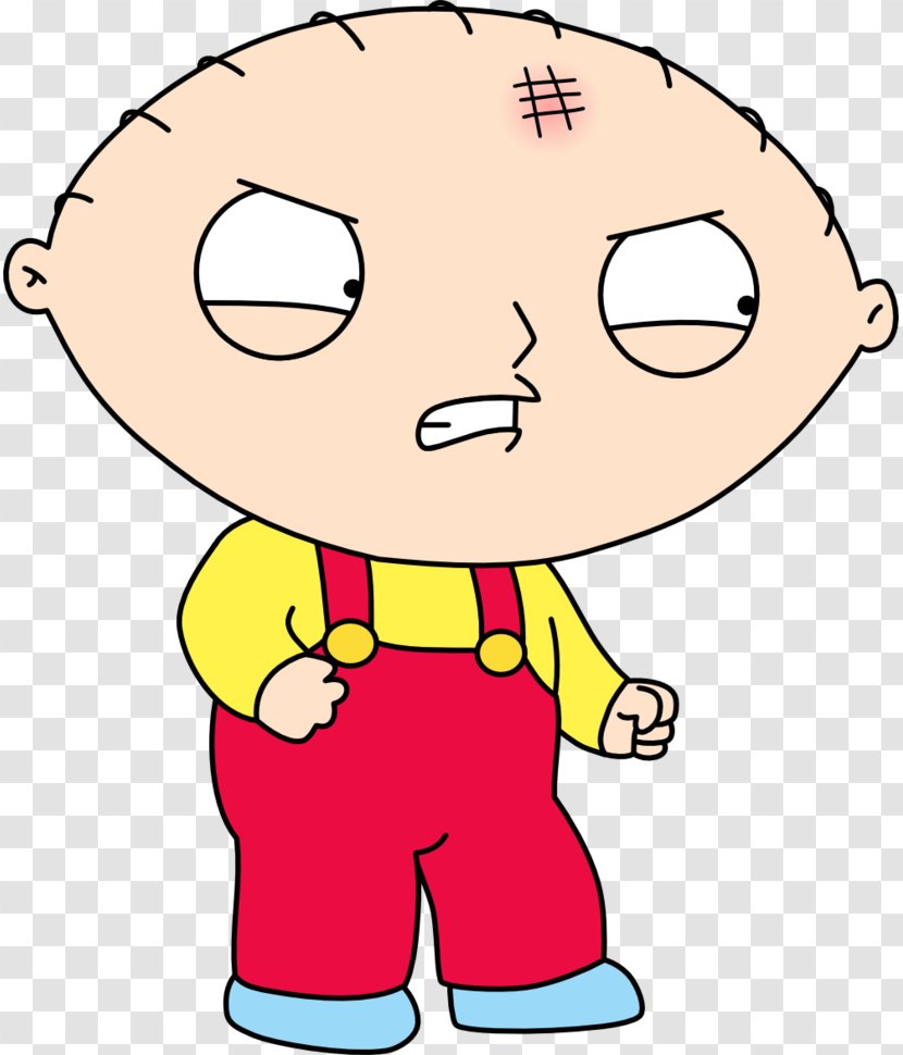 Family Guy: The Quest For Stuff Stewie Griffin Lois Peter Meg - Flower - Guy Transparent PNG