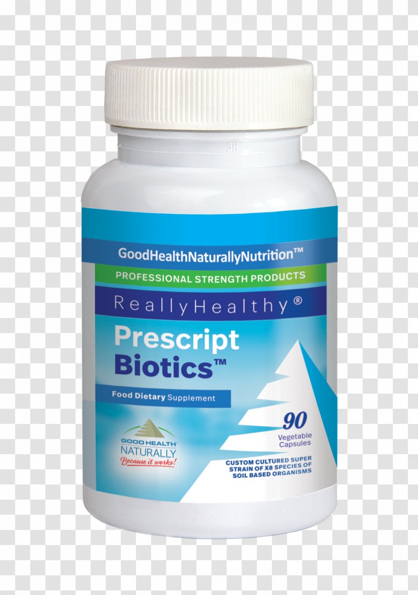 Dietary Supplement World Health Day Nutrient Care Transparent PNG