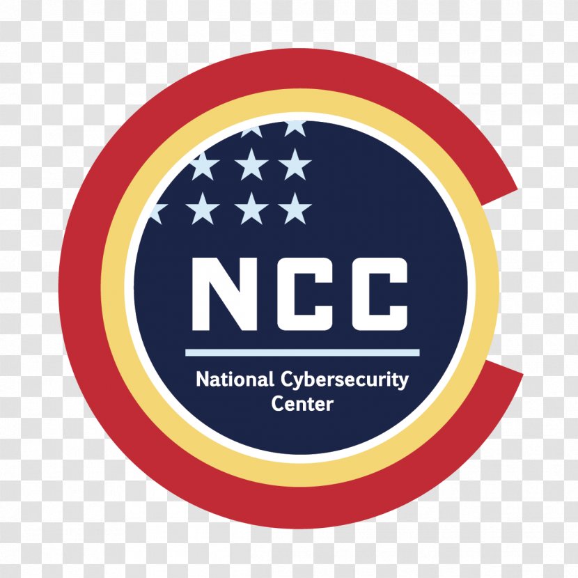 National Cybersecurity Center Computer Security Colorado Cyber Centre Cyberwarfare - Logo - Ncc Transparent PNG