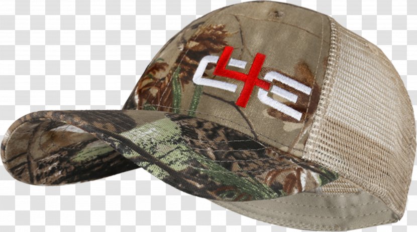 Baseball Cap - Headgear Transparent PNG