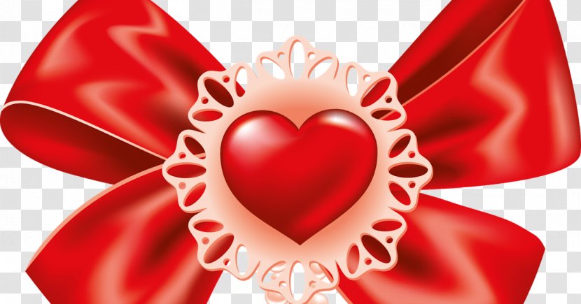 Valentine's Day Love 14 February Clip Art - Vinegar Valentines Transparent PNG