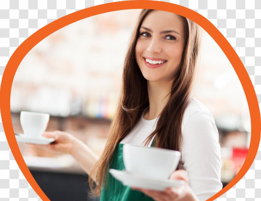 Cafe Beacon 443 Coffee Small Business Restaurant - Industry Transparent PNG