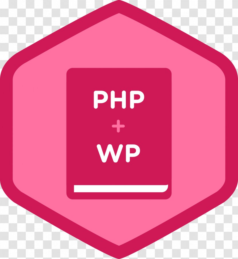 Web Development Responsive Design PHP WordPress JavaScript - Modx Transparent PNG