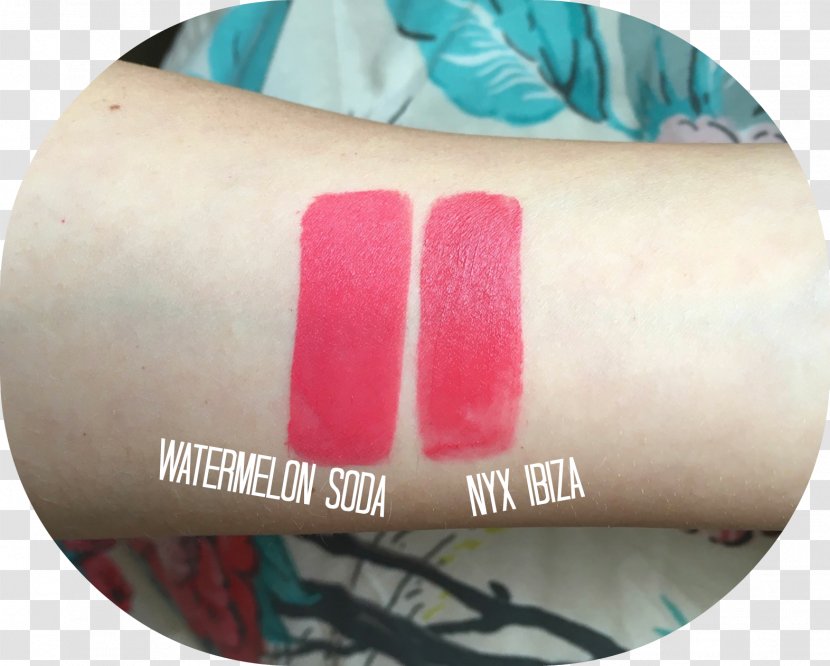 Fizzy Drinks Jeffree Star Cosmetics Velour Liquid Lipstick Lemonade Tea NYX Suede Cream - The Summer Vacation Seven Days Discount Transparent PNG