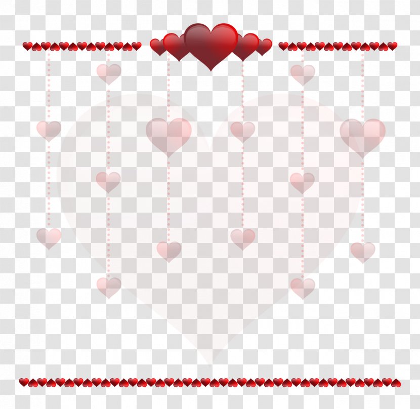 Image Download Vector Graphics Photograph - Gift - Valentine27s Day Bee Transparent PNG