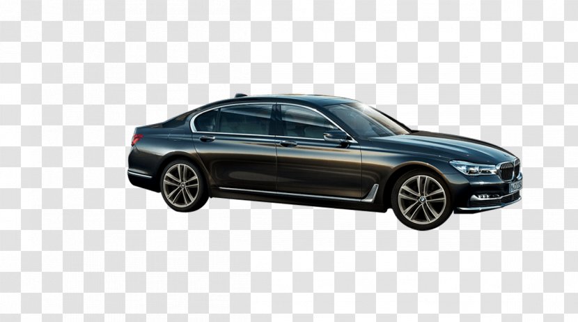 Mid-size Car Luxury Vehicle BMW Motor - Automotive Exterior - Congratulate The Card Transparent PNG