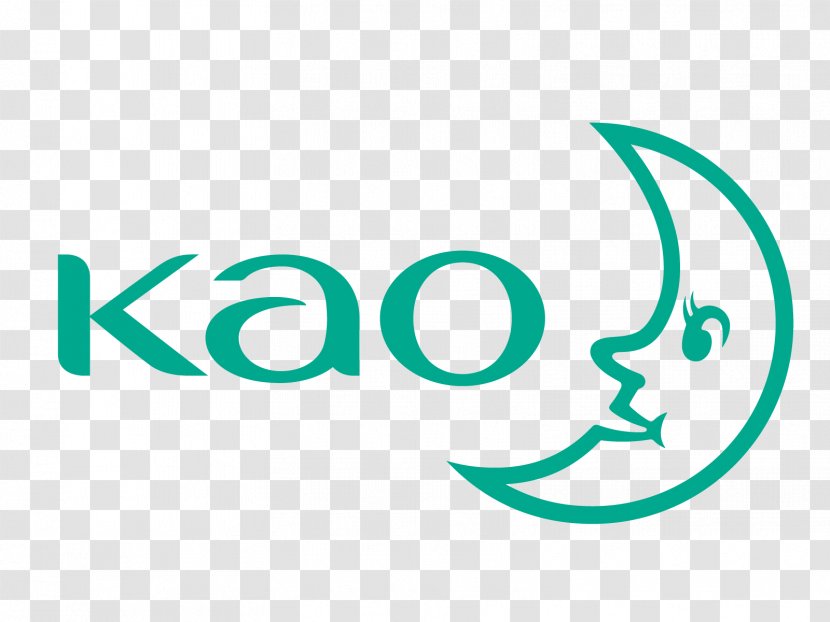 Kao Corporation OTCMKTS:KCRPY Company Stock Business - Sales - Creative Moon Transparent PNG