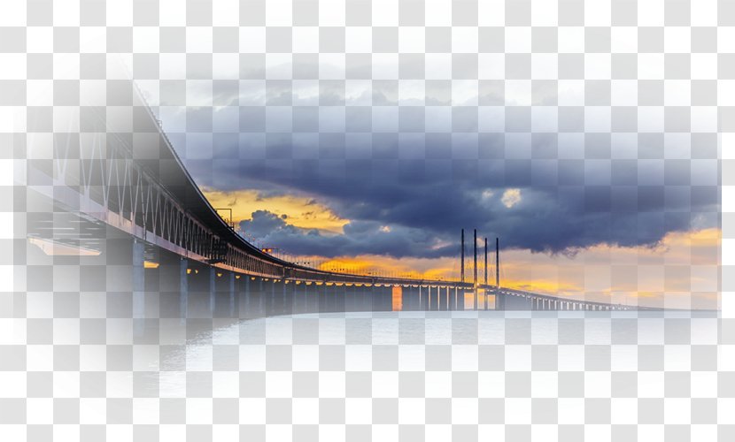 Water Resources Bridge–tunnel Desktop Wallpaper Energy Computer - Sky Transparent PNG