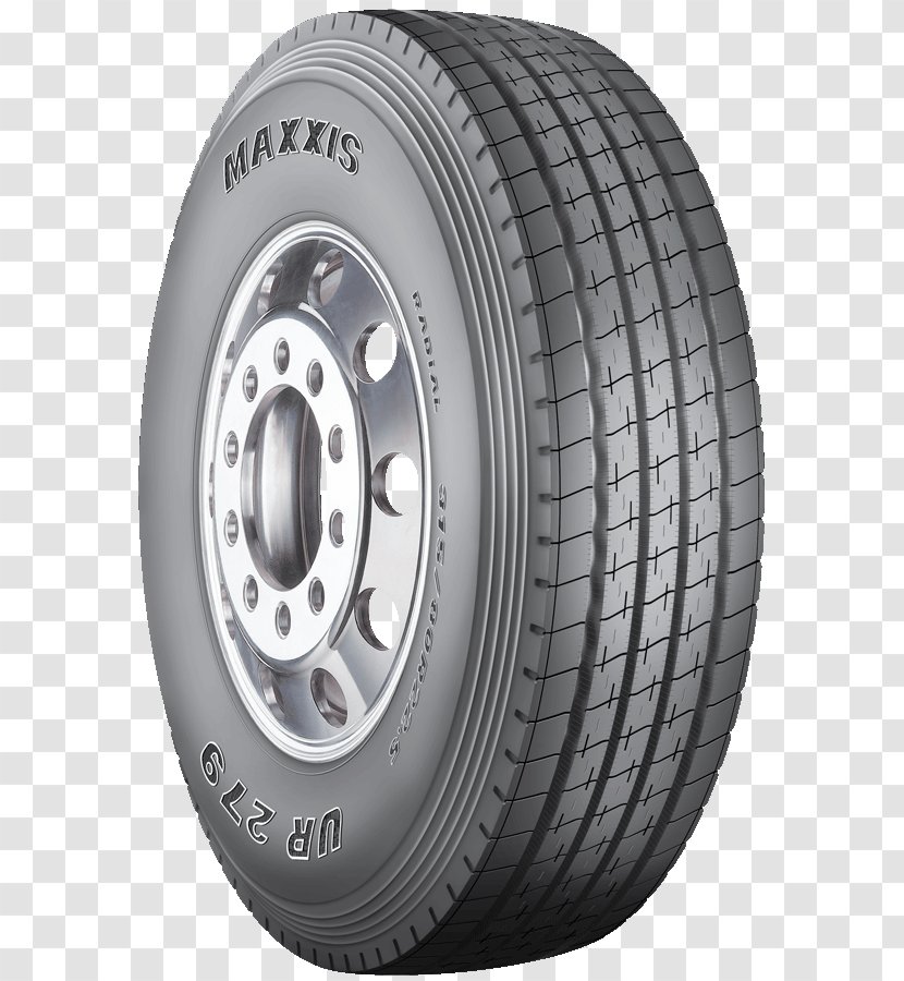 Bus Car Tire Code Cheng Shin Rubber - Formula One Tyres Transparent PNG