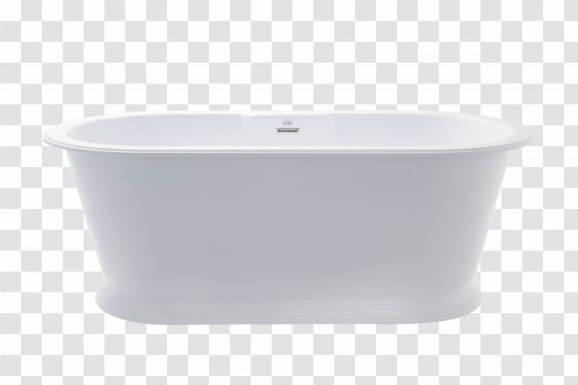 Baths Hot Tub Faucet Handles & Controls Bathroom Shower - Tap - Big Oval Transparent PNG