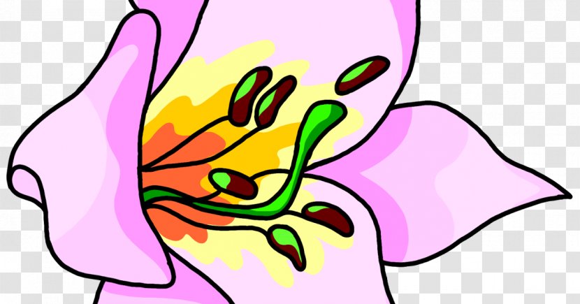 Cut Flowers Clip Art - Yellow - Flower Transparent PNG