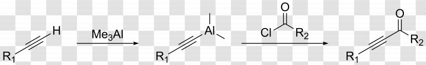 Methanesulfonic Acid ResearchGate GmbH Ecdysis Cuticle Roundworms - Amino - Synthesis Transparent PNG