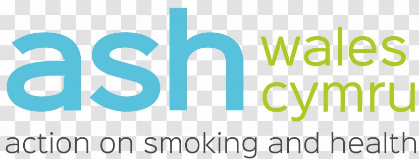 ASH Wales Cymru Charitable Organization Action On Smoking And Health - Macmillan Cancer Support Transparent PNG