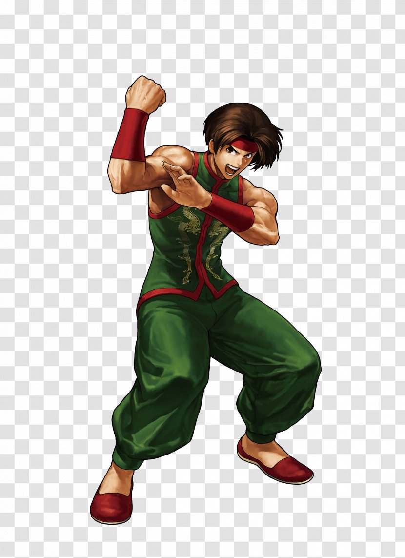 The King Of Fighters XIII '94 XIV Psycho Soldier - Athena Asamiya - Kof Angel Transparent PNG