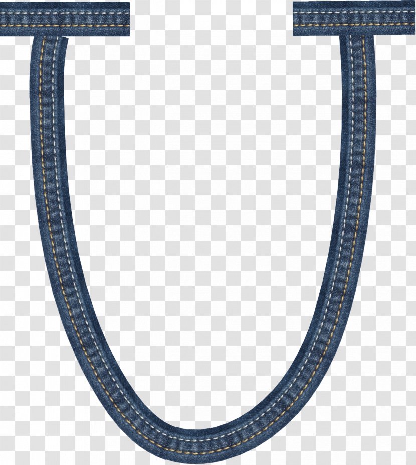 Web Banner Pattern - Blue Letter V Transparent PNG