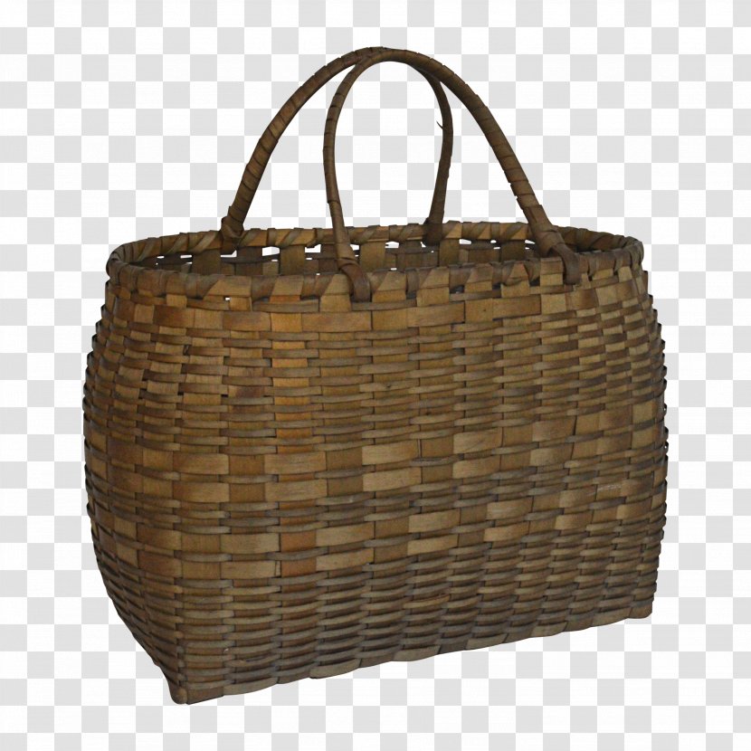 Handbag Michael Kors Clothing Louis Vuitton - Storage Basket - Bag Transparent PNG