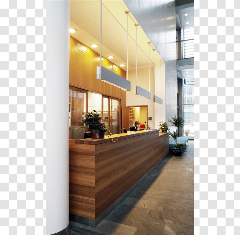 Interior Design Services Kitchen M. (名厨坊) - Countertop Transparent PNG