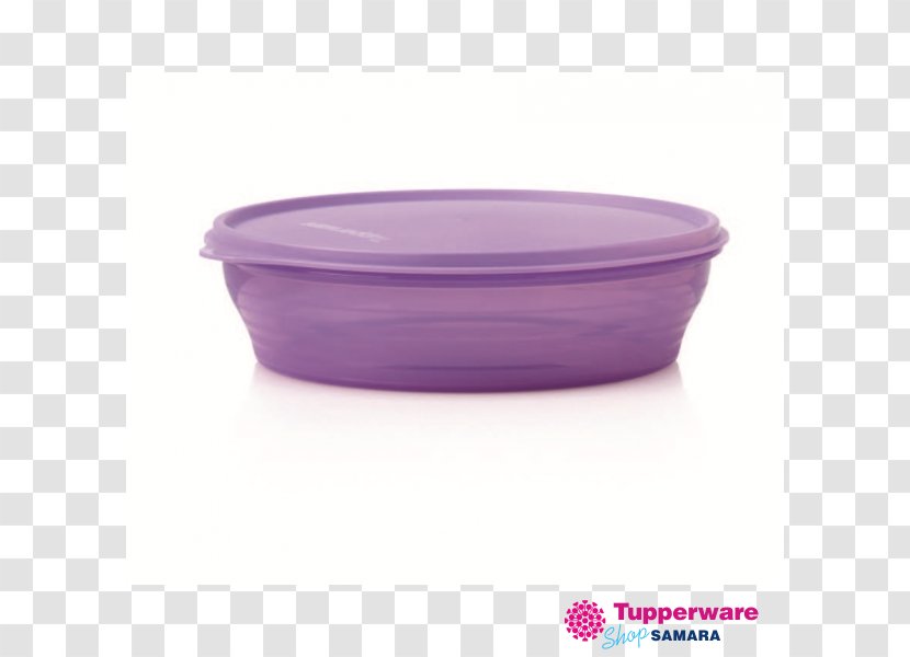 Plastic - Design Transparent PNG