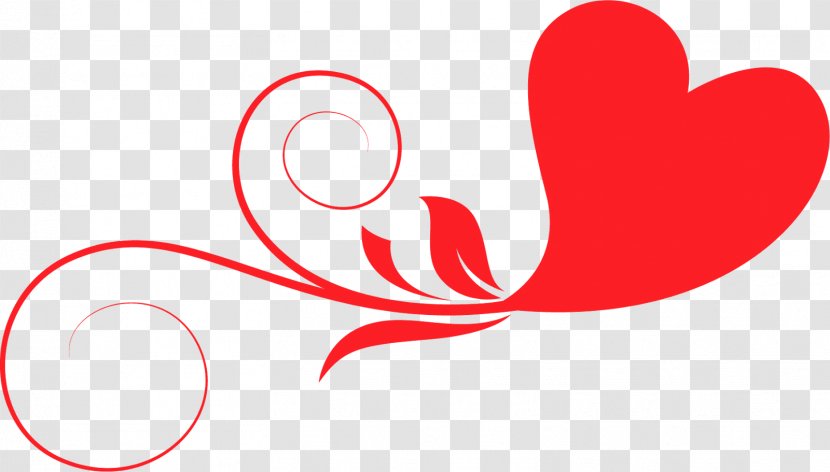 Donate My Share Clip Art - Cartoon - Valentine's Day Transparent PNG