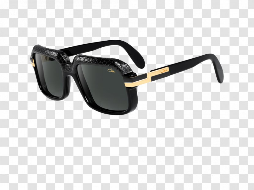 Goggles Sunglasses Cazal Eyewear Optician - Glasses Transparent PNG