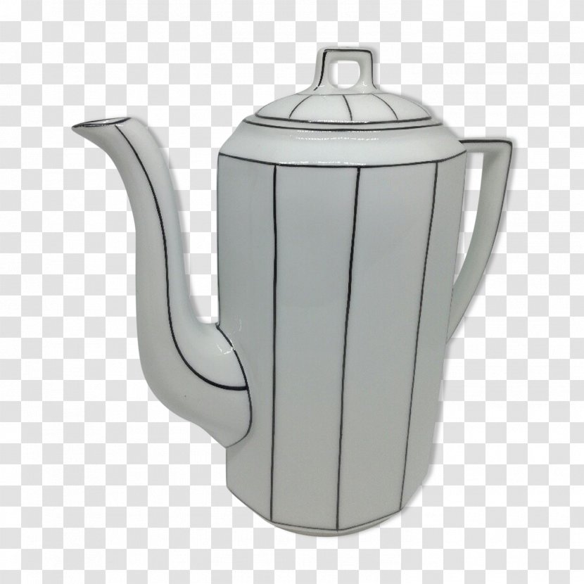 Electric Kettles Mug (M) Tennessee - Serveware - Porcelain Pots Transparent PNG