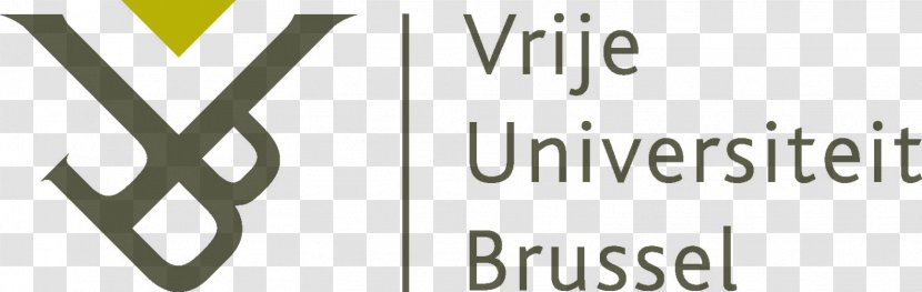 ETRO Departement Of Electronics And Informatics, Vrije Universiteit Brussel Université Libre De Bruxelles Etterbeek B-PHOT - Student - VUBStudent Transparent PNG