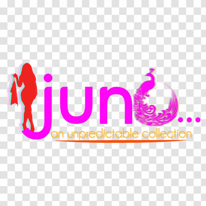 Logo Brand Font Pink M Product - Violet - Collection Corporation Design Transparent PNG