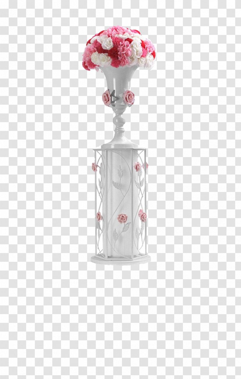 Wedding Flower Data - WeddingCOLUMN Transparent PNG