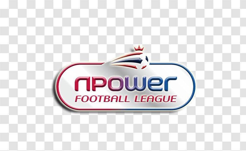 2012–13 Football League Championship English Premier Preston North End F.C. England - Team Transparent PNG