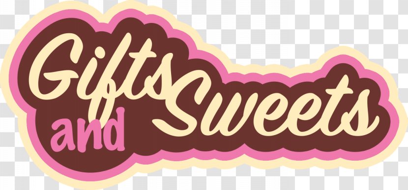 Decal Nova Empire Android - Frame - Sweets Logo Transparent PNG