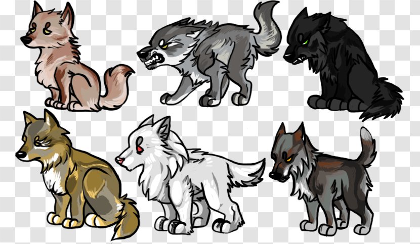 Dire Wolf A Game Of Thrones Bran Stark Song Ice And Fire - Quiz - Ghost Transparent PNG