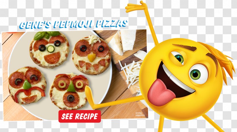 Pizza Vegetarian Cuisine Hamburger Macaroni And Cheese English Muffin - Sauce Transparent PNG