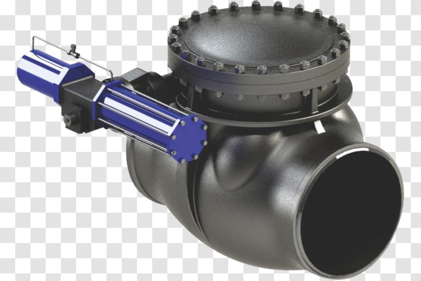 Check Valve Sampling Pipe Steam Distillation - Tool Transparent PNG