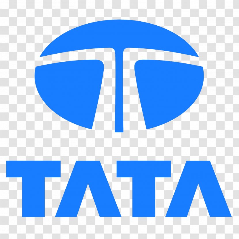 Tata Motors European Technical Centre Car Group Steel - Sign Transparent PNG