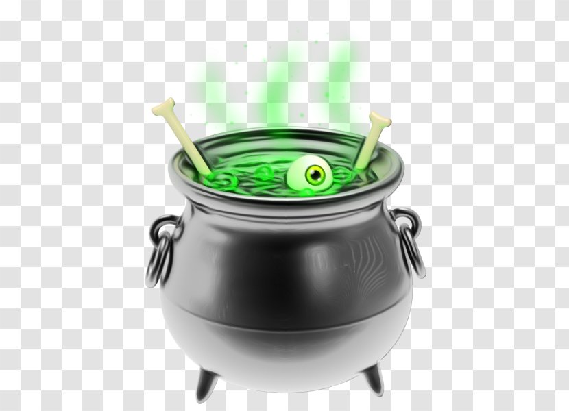 Cauldron Cookware And Bakeware Lid Food Steamer Hot Pot - Watercolor - Rice Cooker Stock Transparent PNG