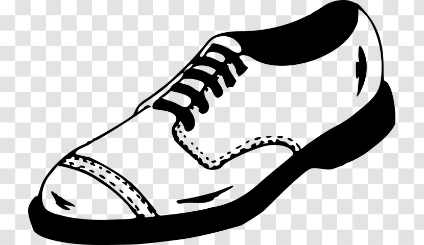 Blucher Shoe Footwear Sneakers Dress - White Transparent PNG