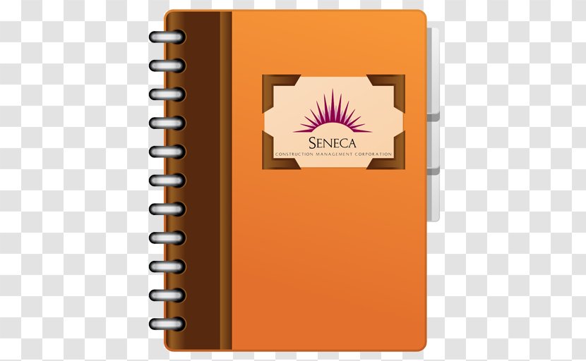 Notebook Paper Spiral - Sketchbook Transparent PNG