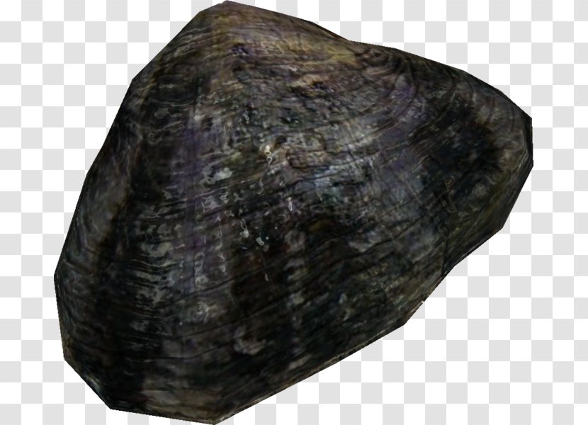 Mineral Igneous Rock - Cap Transparent PNG