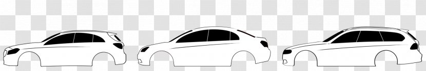 Car Automotive Design Motor Vehicle White - Shoe - Train Wheel Transparent PNG