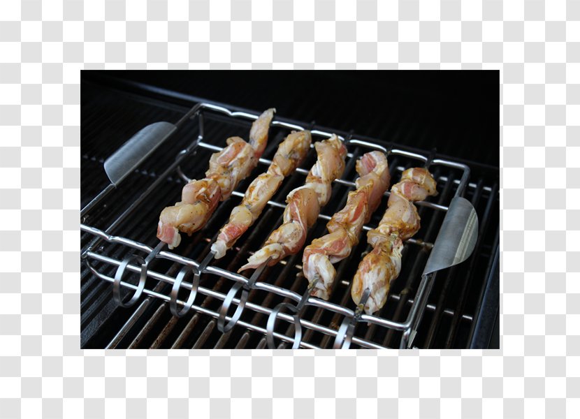 Arrosticini Barbecue Grilling Brochette Souvlaki - Animal Source Foods Transparent PNG