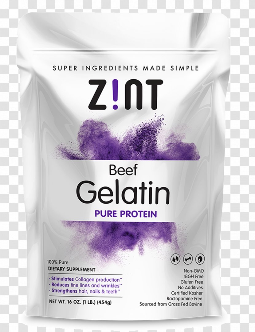 Gelatin Dessert Kosher Foods Dietary Supplement Thickening Agent - Fruit Preserves - Health Transparent PNG