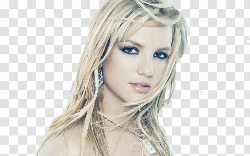 Britney Spears Desktop Wallpaper High-definition Television 4K Resolution Display - Heart Transparent PNG