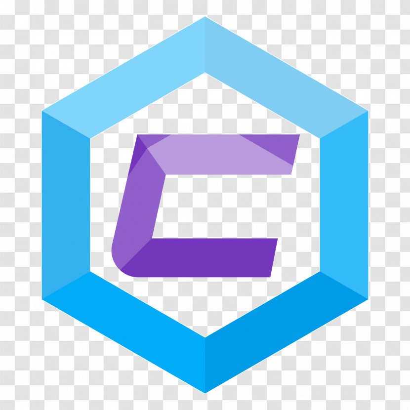 Logo Graphic Design Flat - Brand - 3d Transparent PNG