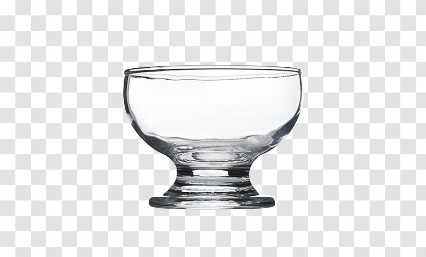 Wine Glass Champagne Old Fashioned - Price Transparent PNG