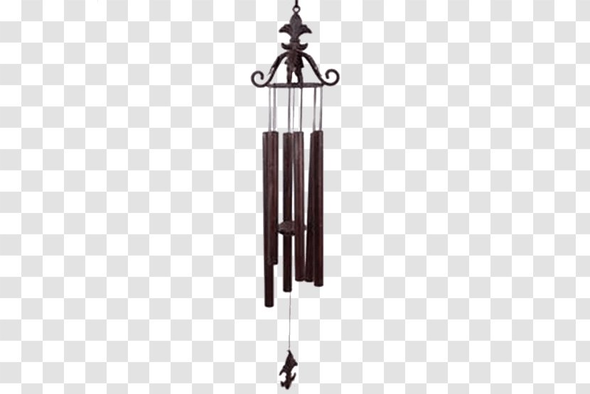 Wind Chimes Earth Song Grace Note - Inch - Chime Transparent PNG