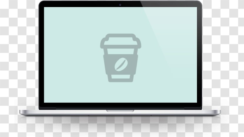 Coffee Barista Job Computer Monitors Roasting - Monitor - Laptop Transparent PNG