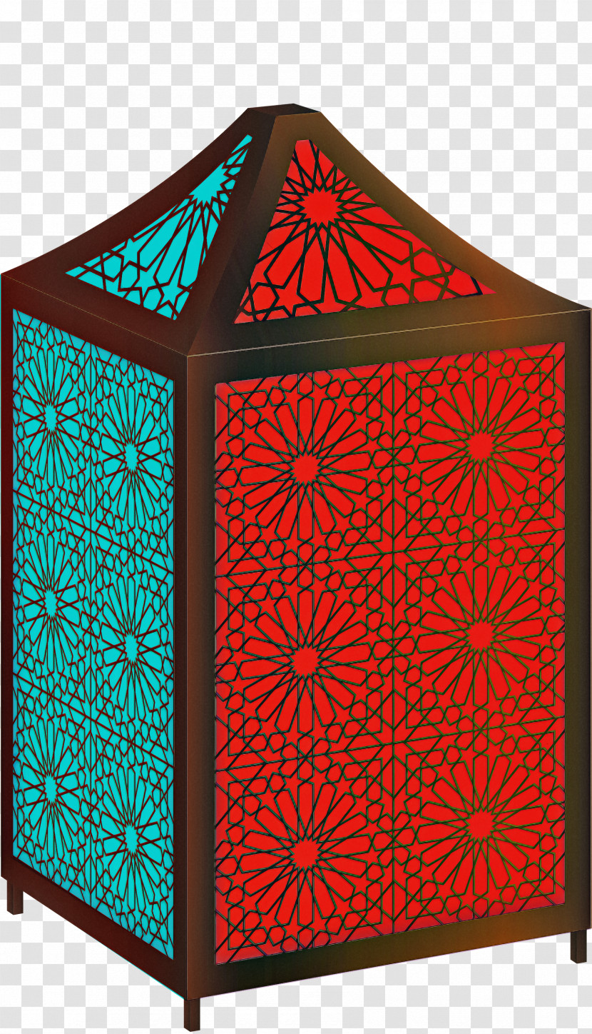 Ramadan Lantern Ramadan Kareem Transparent PNG