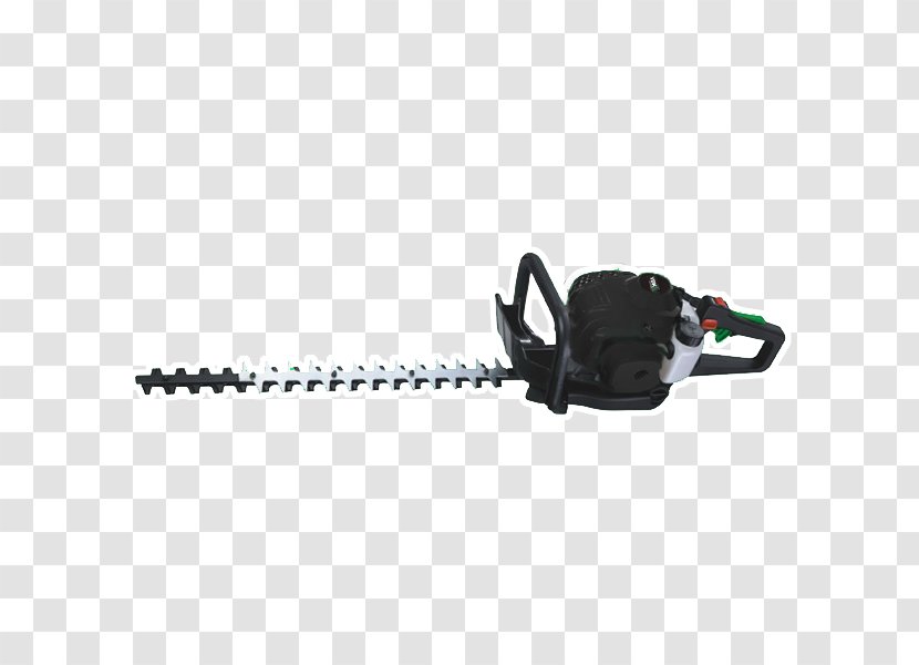 Hedge Trimmer Pressure Washers Pruning Garden - Haie Transparent PNG