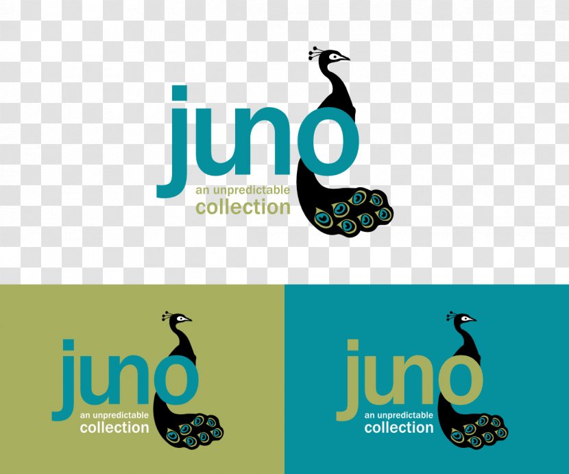 Logo Graphic Design Brand Product - Artwork - Collection Corporation Transparent PNG