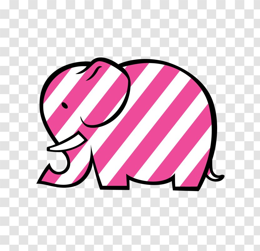 T-shirt Elephant Ganesha Sleeve Clothing - Motif Transparent PNG